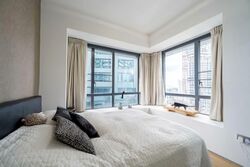 Skysuites@Anson (D2), Apartment #556422901